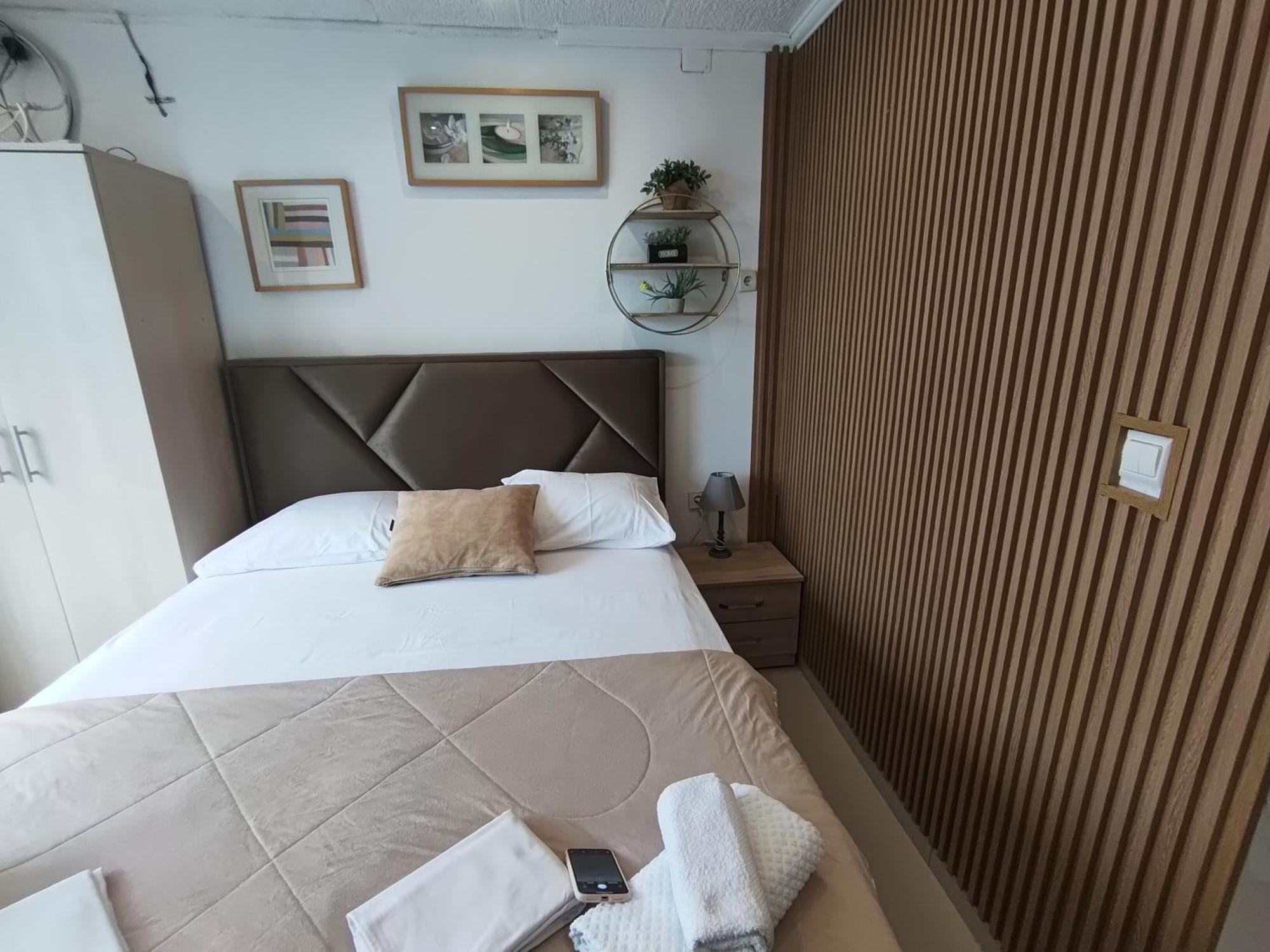 Becic Apartments Улцин Екстериор снимка